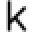 khaanfrance.com favicon